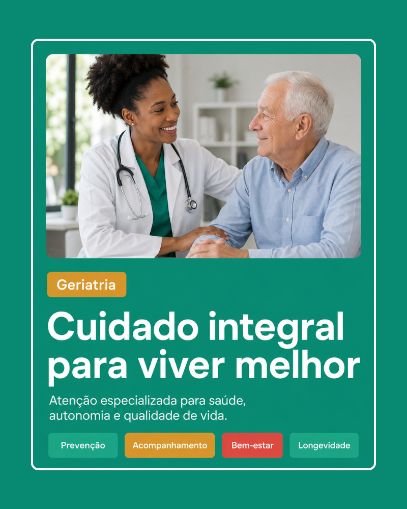 Clínica IMMA - Banner Principal