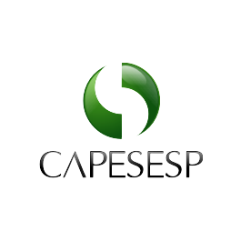 CAPESESP