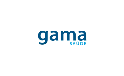 Gama Saúde