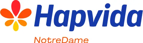 HapVida NotreDame Intermédica