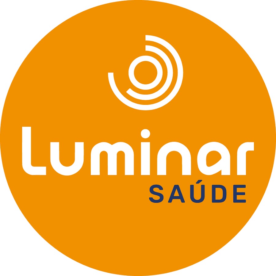 LUMINAR SAÚDE - E-VIDA
