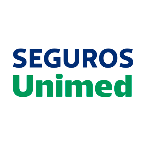 Seguros Unimed