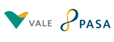 VALE PASA
