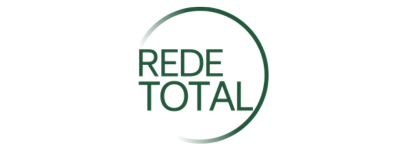 REDE TOTAL
