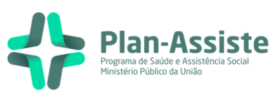 PLAN-ASSISTE