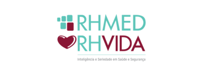 RHMED