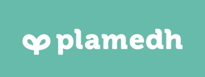 PLAMEDH