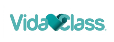 VIDACLASS