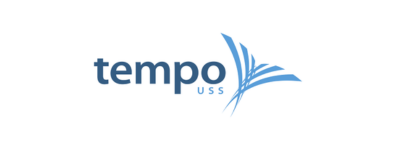 TEMPO ASSIST