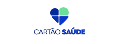 CARTÃO SAÚDE