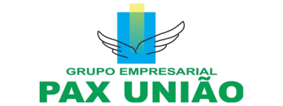 PAX UNIÃO