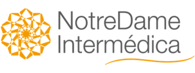 NOTREDAME INTERMÉDICA