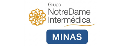 NOTREDAME INTERMÉDICA MINAS