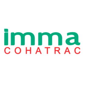 imma COHATRAC